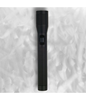 Inova T5 Tactical/Police 250 Lumen LED Flashlight